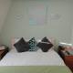 Baylis Park Hotel, Slough (fotografie 6)
