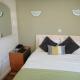 Baylis Park Hotel, Slough (fotografie 7)