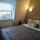 Baylis Park Hotel, Slough (fotografie 8)