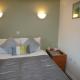Baylis Park Hotel, Slough (fotografie 9)