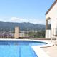 Private Pool Villa, 8 Guests Santa Cristina d'Aro - Zdjęcie 8