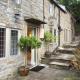 Rock View, Froggatt