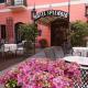 Hotel Splendid Mare, Laigueglia (fotografie 2)
