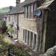 Rock View, Froggatt (fotografie 2)