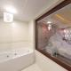 Deluxe Golden Horn Sultanahmet Hotel, Istanbul (foto 3)