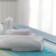 Apartment in front of St Peter's Square and Vatican Museums - myPad in Rome, Roma - Foto 8