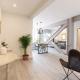 MalagaSuite Premium Deluxe Alameda, Malaga - Zdjęcie 3