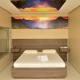 Lual Motel Sorocaba-SP, Sorocaba - Zdjęcie 10