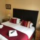Clayhanger Guest House Newcastle under Lyme - Fotografie 5