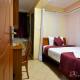 Decasa Hotel, Nairobi (zdjęcie 5)