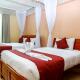 Decasa Hotel, Nairobi (zdjęcie 4)