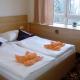 Hotel O.K. 1, Beroun (zdjęcie 8)