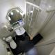 Hotel Pension Excellence, Vienne - Photo 8
