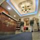 Hotel Pension Excellence, Vienne - Photo 9