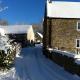 Bake House Cottage Shepton Mallet - Photo 3