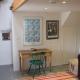 Bake House Cottage Shepton Mallet - Photo 4