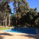 Bahía Pelícanos, Ventanas (foto 6)