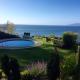 Bahía Pelícanos, Ventanas (foto 7)