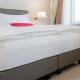 Grand Hotel Union Eurostars, Любляна - Фото 5