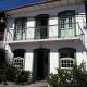 Pousada Sonho Meu, Paraty - Foto 10