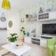 Homemalaga Álamos Luxury, Malaga - Zdjęcie 2