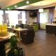 Hotel am Brünnchen, Oberbaar - Zdjęcie 8
