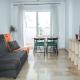Apartamento Juan de Herrera, Málaga - Foto 9