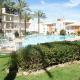 Pool & Garden Oura Albufeira Flat - Photo 9