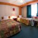 Hotel T'ika, プーノ - 写真 2
