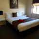 Bidgee Motor Inn, Hay - Fotografie 3