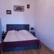 Apartment on Zarvanskaya in Old Town Kamianets-Podilskyi - Foto 7