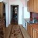 Apartment on Zarvanskaya in Old Town Kamianets-Podilskyi - Foto 4