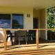 Millicent Hillview Caravan Park, Millicent (fotografie 9)