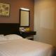 De Era Hotel Seri Kembangan - Photo 3