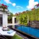 Villa by the Beach Jimbaran - Photo 7