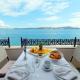 Hotel Val, Trogir (zdjęcie 9)