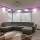 ProFair Apartments near Exhibition Center, Ганновер (фото 7)