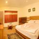 Hotel Grand Palace, Kodaikānāl - Foto 7