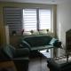 Apartment Meerfeld, デュースブルク - 写真 6