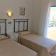 Villa Emilia, Terraces & Pool, Sant Martí d'Empúries (foto 6)