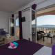 Apartments Blue Lagoon, Τρογκίρ - Φωτογραφία 8