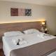 Tryp by Wyndham Varginha Cafe Royal - Fotografie 6