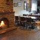 An Bothar Pub, Brandon Creek (foto 2)