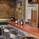 An Bothar Pub, Brandon Creek (foto 3)