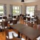 An Bothar Pub, Brandon Creek (foto 10)