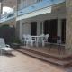 Apartament Neàpolis 2, Sant Martí d'Empúries (foto 4)