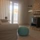 Apartament Neàpolis 2, Sant Martí d'Empúries (foto 10)