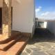 Apartament Neàpolis 2, Sant Martí d'Empúries (foto 6)