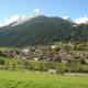 Appartement Pavillon, Fulpmes (foto 8)