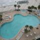Ocean Walk Resort - Fabulous Ocean Front View, Daytona Beach (fotografie 5)